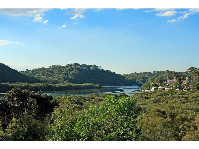 5 Arthur Street, Bonnet Bay NSW 2226