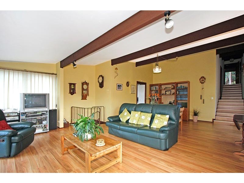 5 Arthur Street, Bonnet Bay NSW 2226