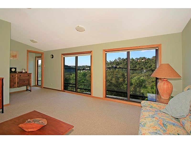 5 Arthur Street, Bonnet Bay NSW 2226