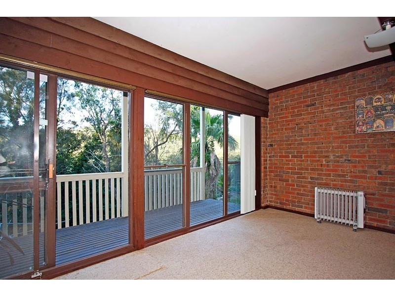 5 Arthur Street, Bonnet Bay NSW 2226