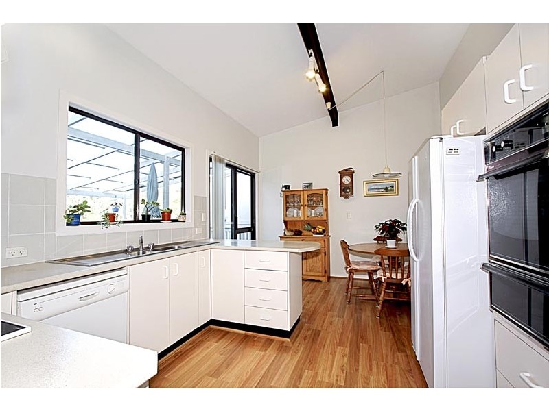 5 Arthur Street, Bonnet Bay NSW 2226