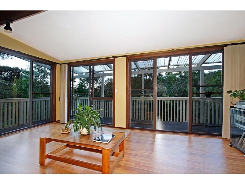 5 Arthur Street, Bonnet Bay NSW 2226