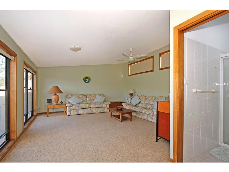 5 Arthur Street, Bonnet Bay NSW 2226