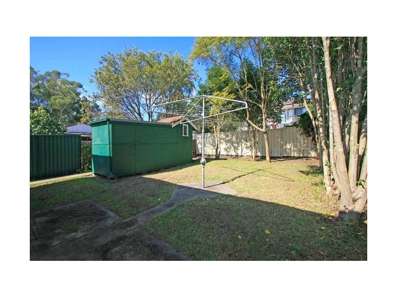 2 Mary Street, Jannali NSW 2226