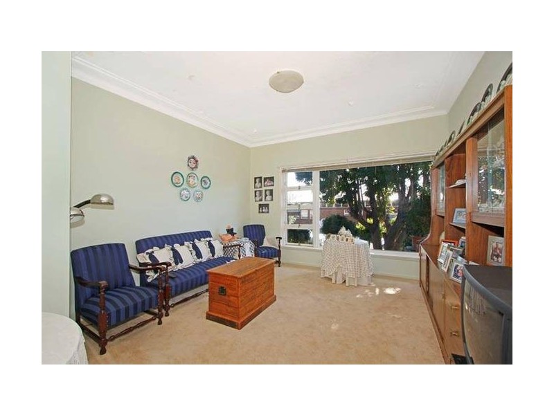 2 Mary Street, Jannali NSW 2226