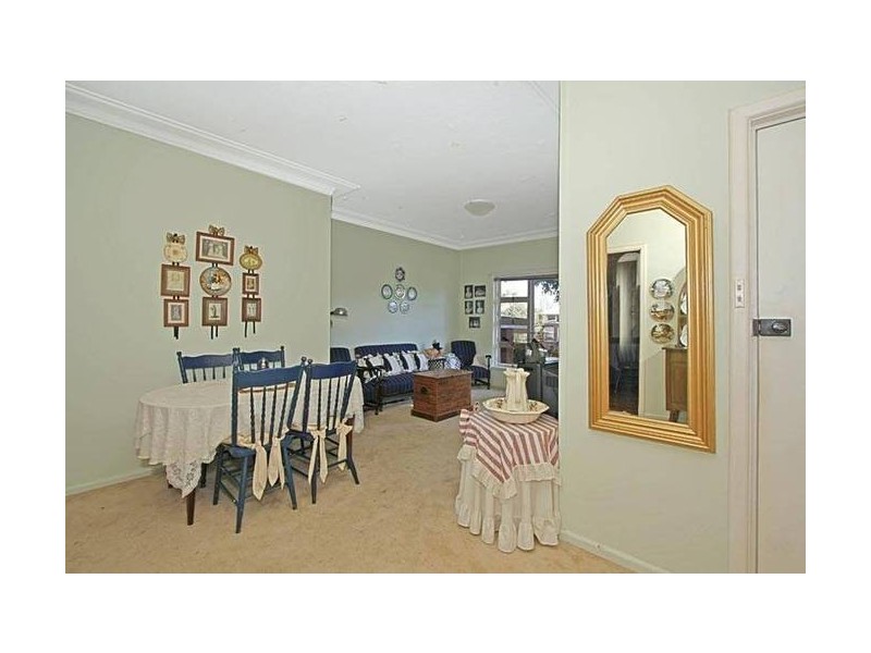 2 Mary Street, Jannali NSW 2226