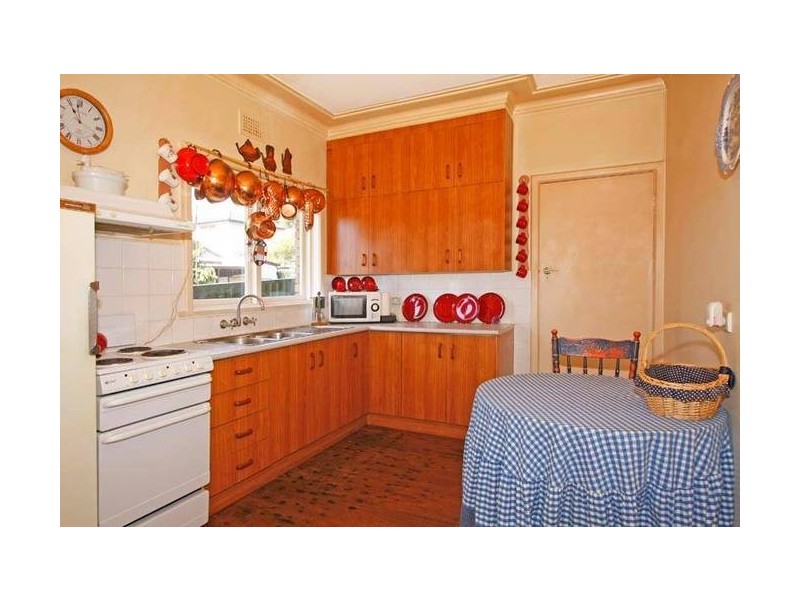 2 Mary Street, Jannali NSW 2226