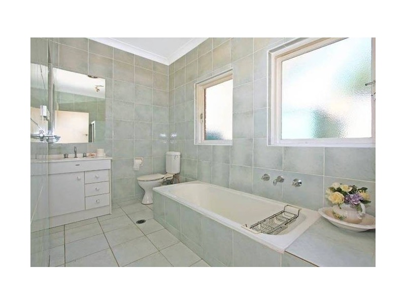 2 Mary Street, Jannali NSW 2226