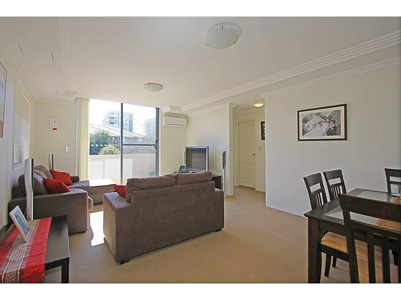33/18-22 Gray Street, Sutherland NSW 2232
