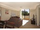 33/18-22 Gray Street, Sutherland NSW 2232