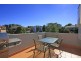 33/18-22 Gray Street, Sutherland NSW 2232