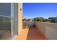 33/18-22 Gray Street, Sutherland NSW 2232