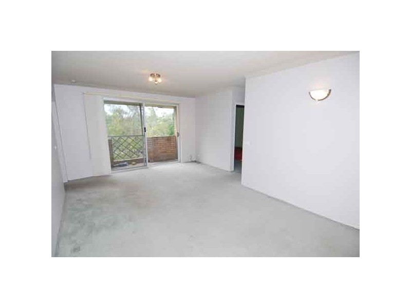 30/1-9 Oxley Avenue, Jannali NSW 2226