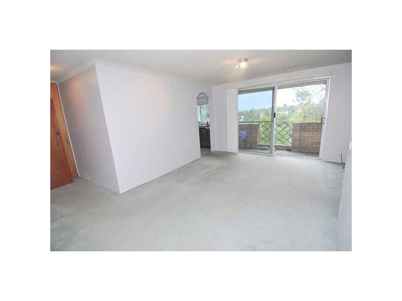 30/1-9 Oxley Avenue, Jannali NSW 2226