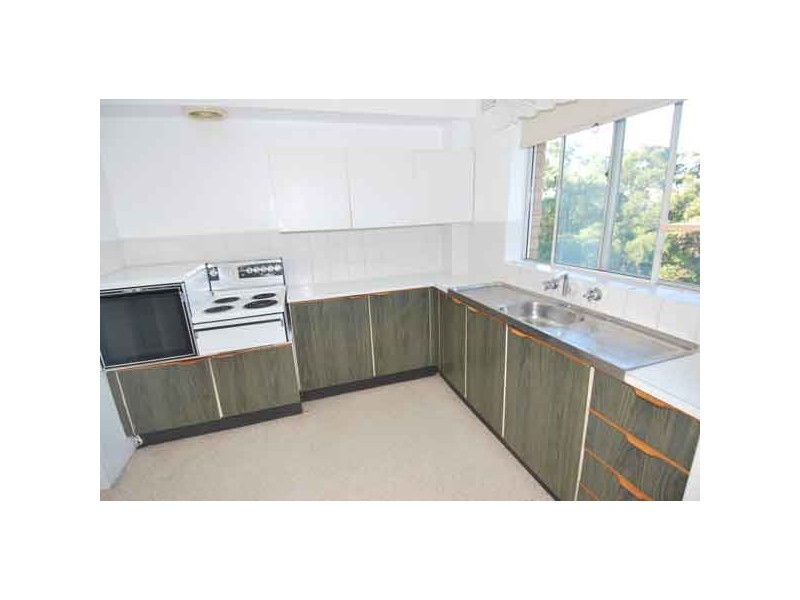 30/1-9 Oxley Avenue, Jannali NSW 2226