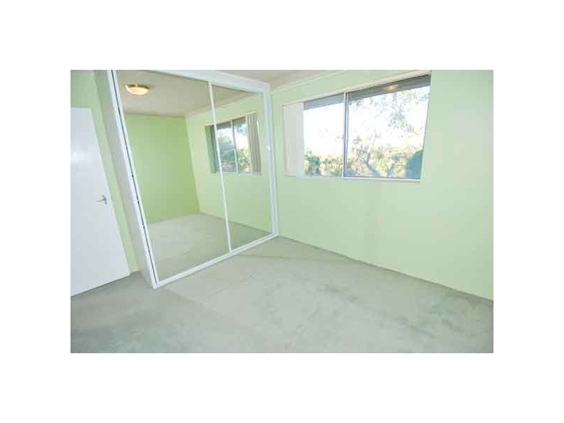 30/1-9 Oxley Avenue, Jannali NSW 2226