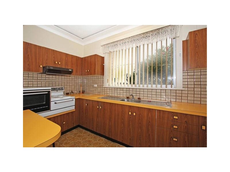 86 Wattle Road, Jannali NSW 2226