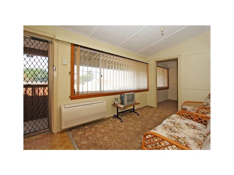 86 Wattle Road, Jannali NSW 2226