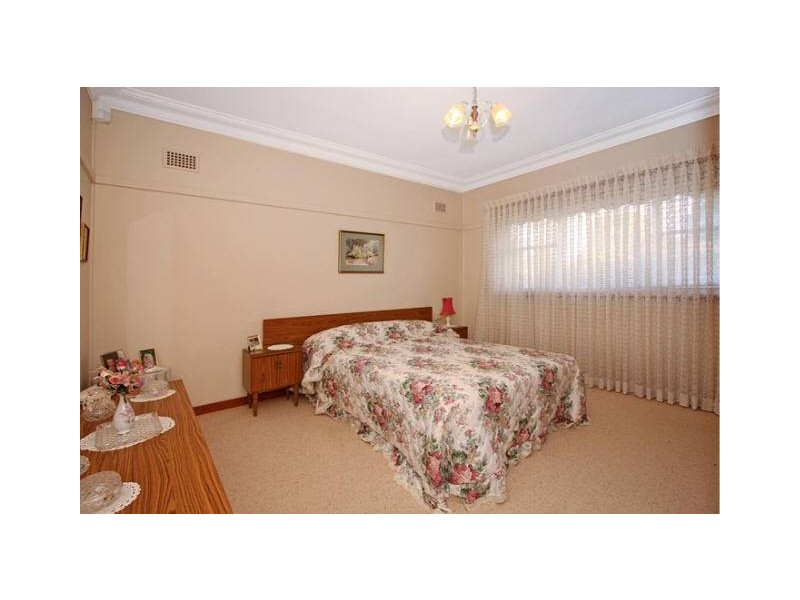 86 Wattle Road, Jannali NSW 2226