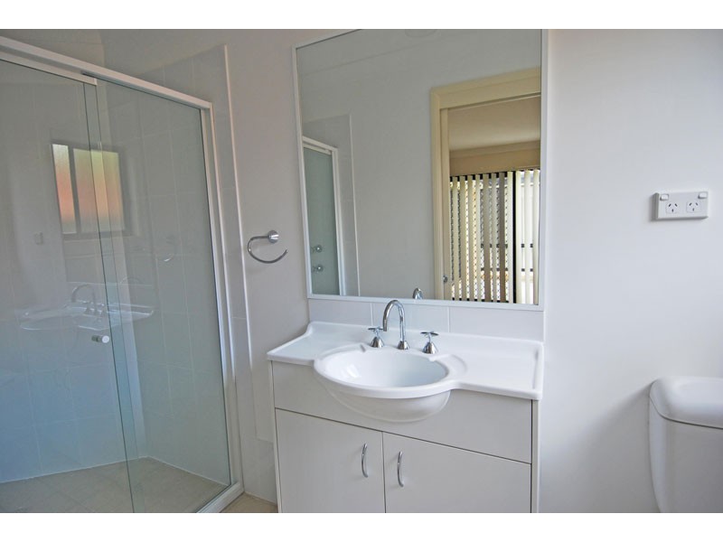 21c Linden Street, Sutherland NSW 2232