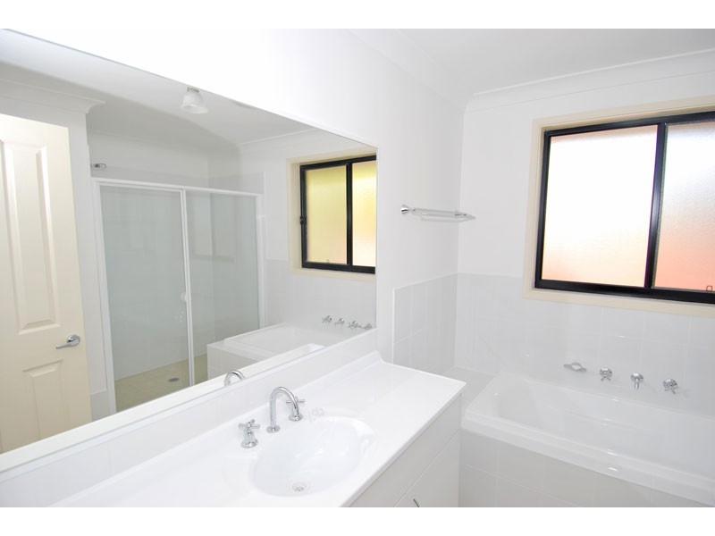 21c Linden Street, Sutherland NSW 2232