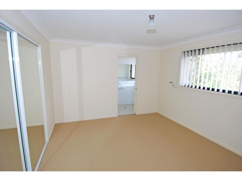 21c Linden Street, Sutherland NSW 2232