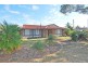 63 Yala Road, Bangor NSW 2234