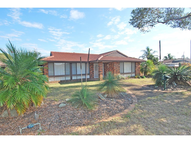 63 Yala Road, Bangor NSW 2234