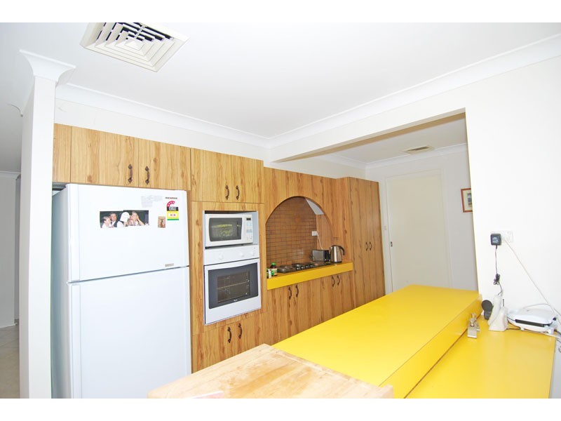 63 Yala Road, Bangor NSW 2234