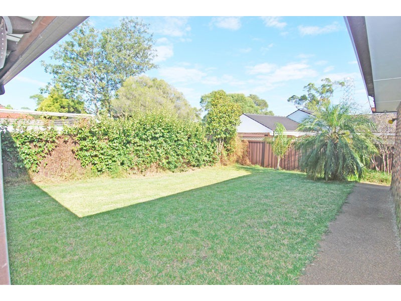 63 Yala Road, Bangor NSW 2234