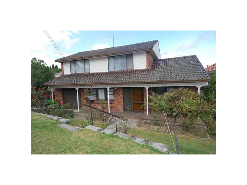 11 Nellella Street, Blakehurst NSW 2221