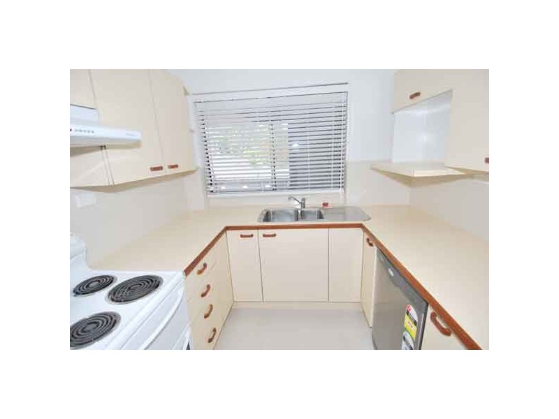 11 Nellella Street, Blakehurst NSW 2221