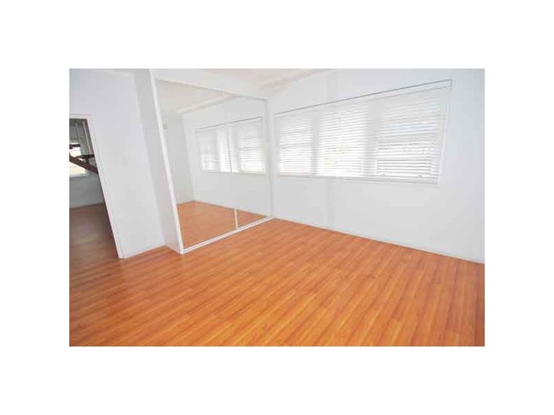 11 Nellella Street, Blakehurst NSW 2221