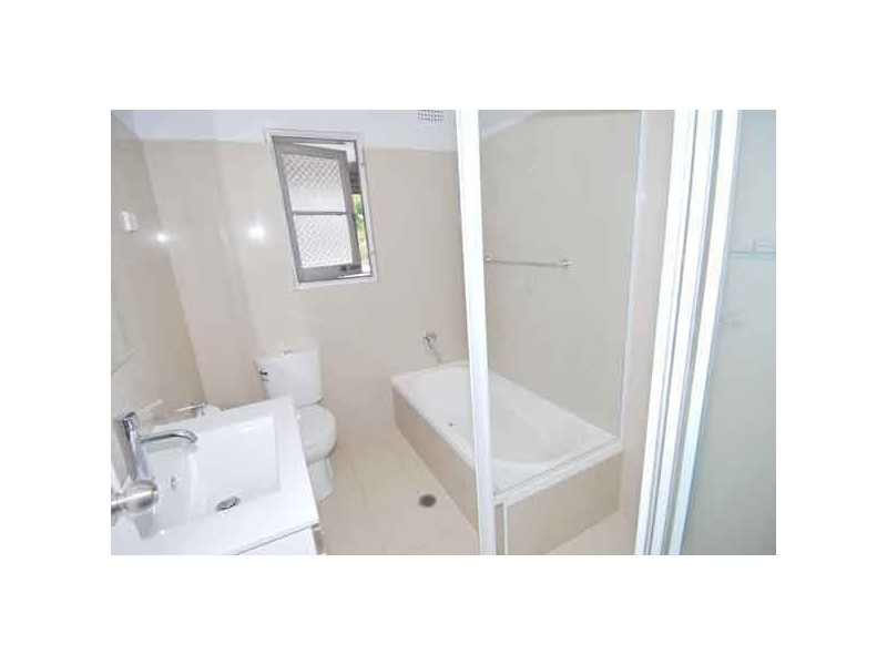 11 Nellella Street, Blakehurst NSW 2221