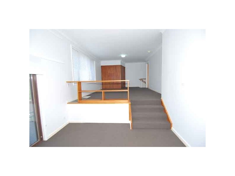 11 Nellella Street, Blakehurst NSW 2221