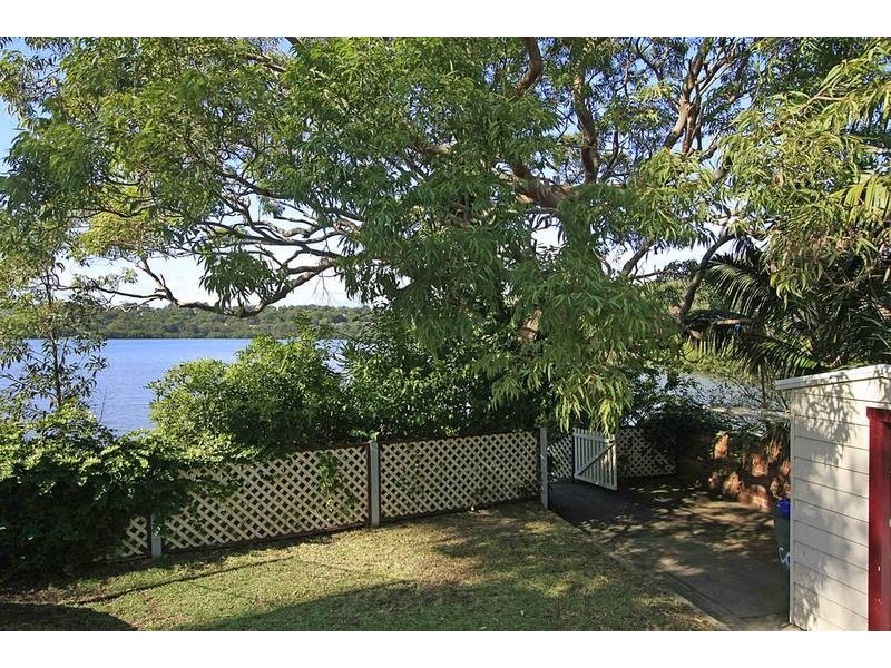 68 Como Road, Oyster Bay NSW 2225