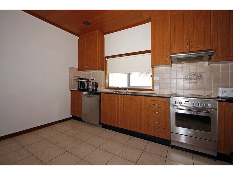 68 Como Road, Oyster Bay NSW 2225