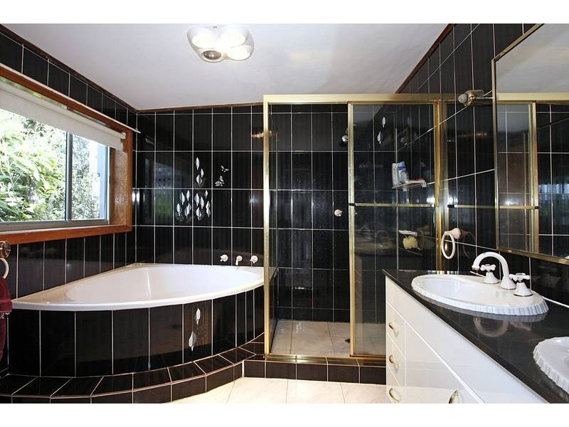 68 Como Road, Oyster Bay NSW 2225