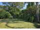 68 Como Road, Oyster Bay NSW 2225