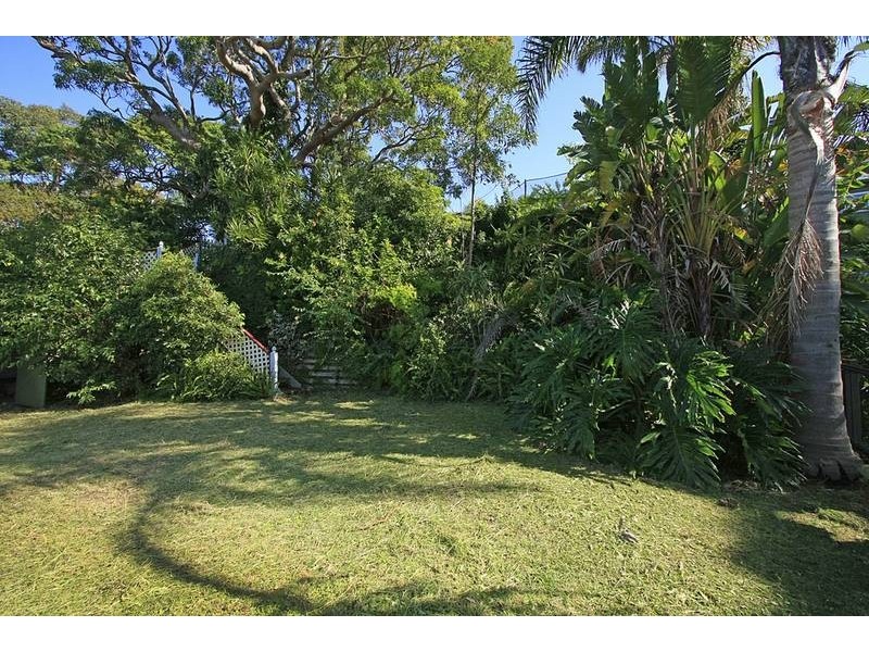 68 Como Road, Oyster Bay NSW 2225