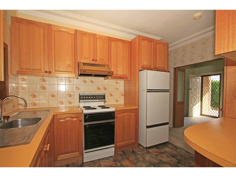 58 Green Point Road, Oyster Bay NSW 2225