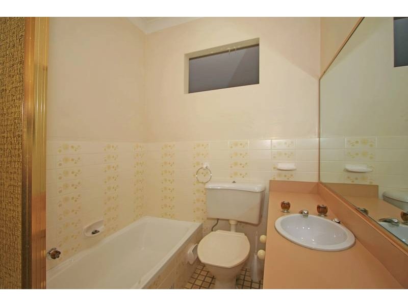 58 Green Point Road, Oyster Bay NSW 2225