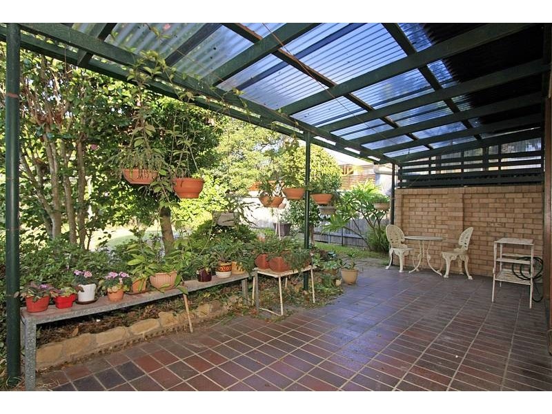 58 Green Point Road, Oyster Bay NSW 2225