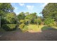 58 Green Point Road, Oyster Bay NSW 2225