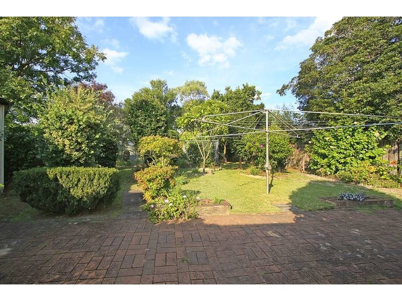 58 Green Point Road, Oyster Bay NSW 2225