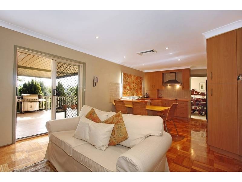 9 Rival Street, Kareela NSW 2232