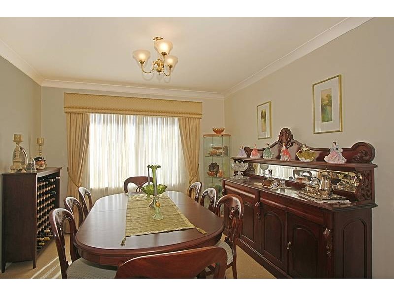 9 Rival Street, Kareela NSW 2232