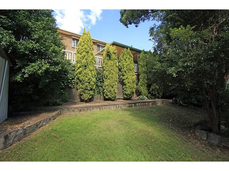 9 Rival Street, Kareela NSW 2232