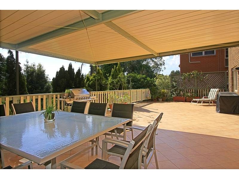 9 Rival Street, Kareela NSW 2232