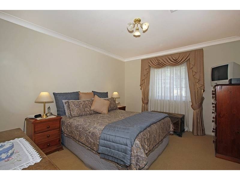 9 Rival Street, Kareela NSW 2232